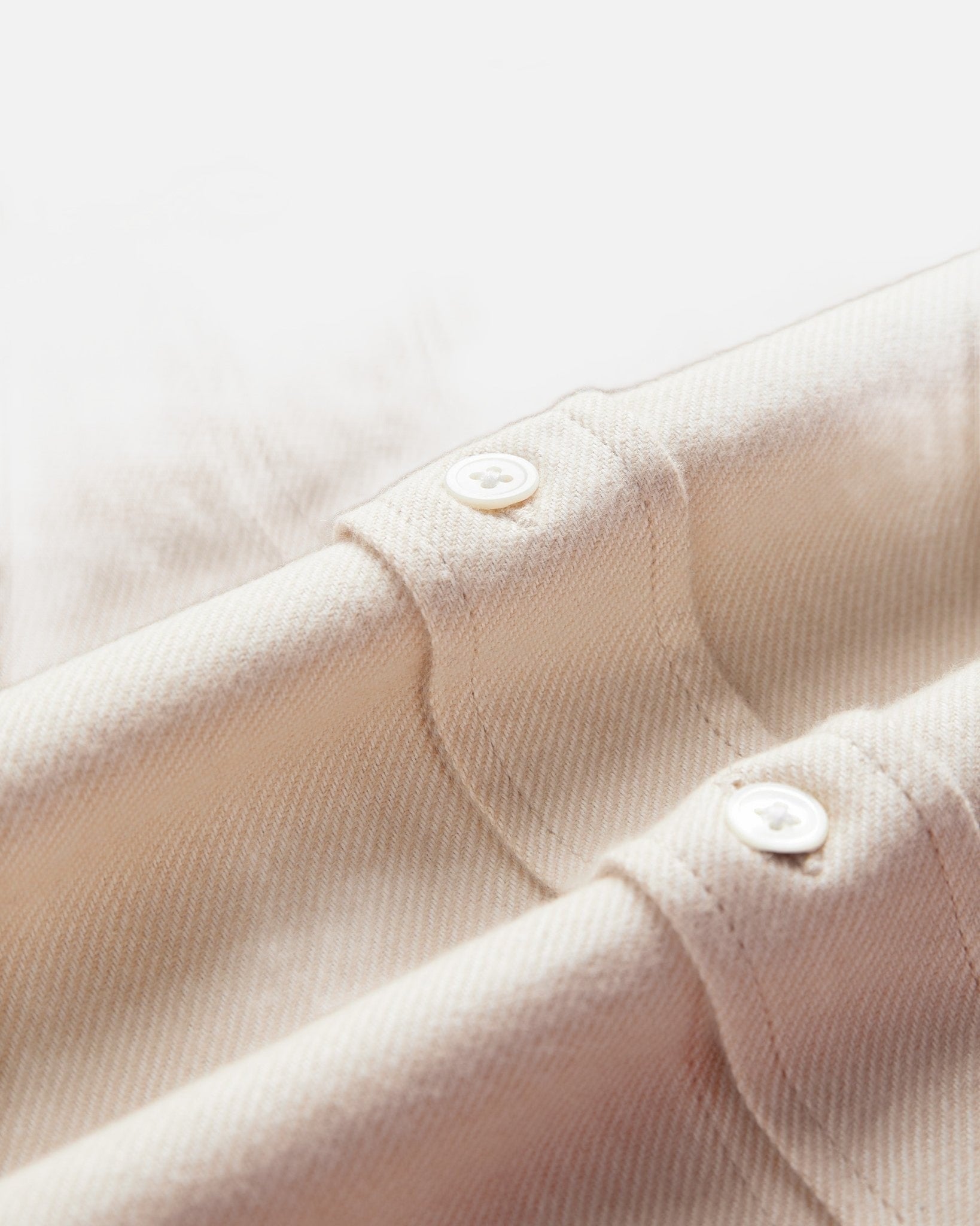 teca - portuguese flannel - 510031266 - chemises - nouveau.