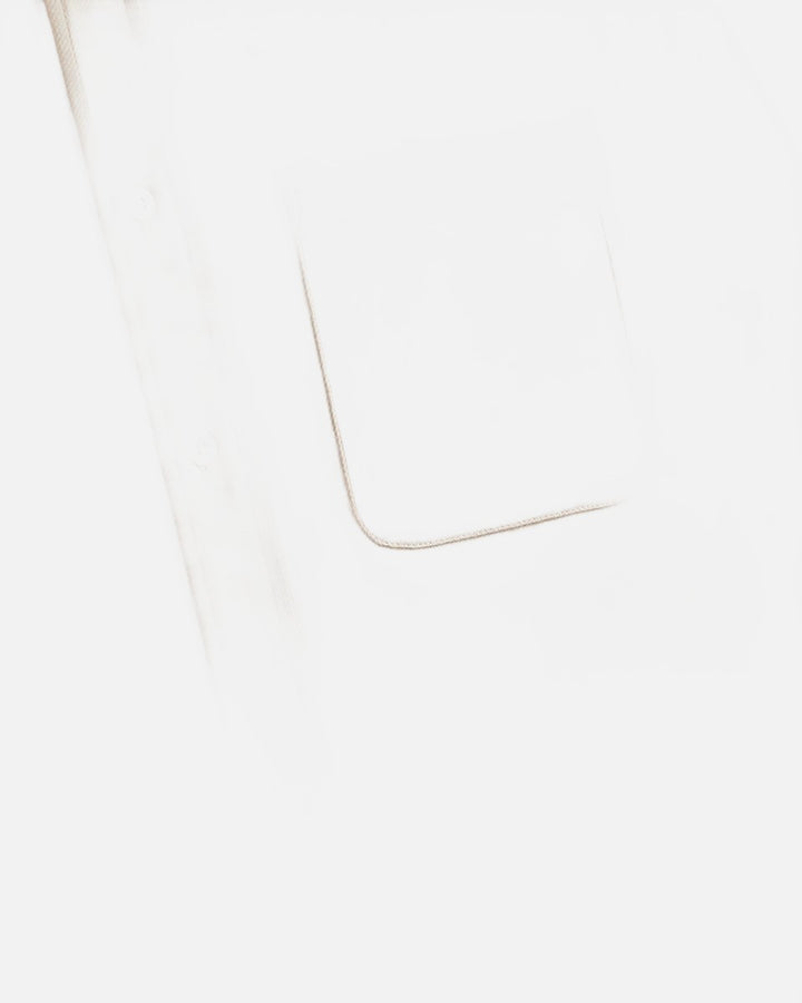 teca - portuguese flannel - 510031266 - chemises - nouveau.