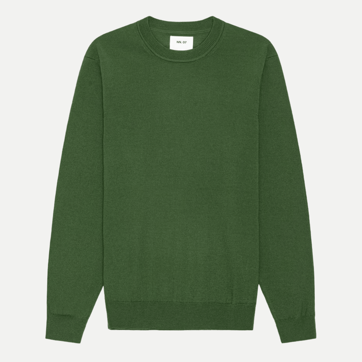 ted 6605 - nn07 - 510083760 - pulls - Nouveau. men