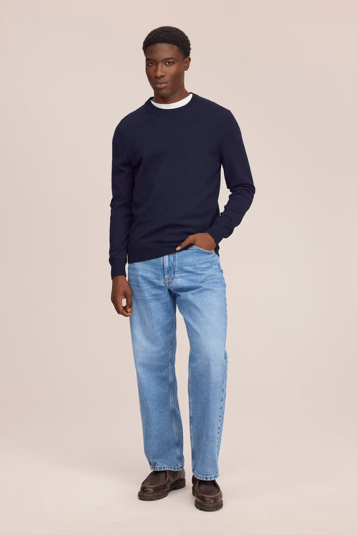 ted 6605 - nn07 - 510083760 - pulls - Nouveau. men