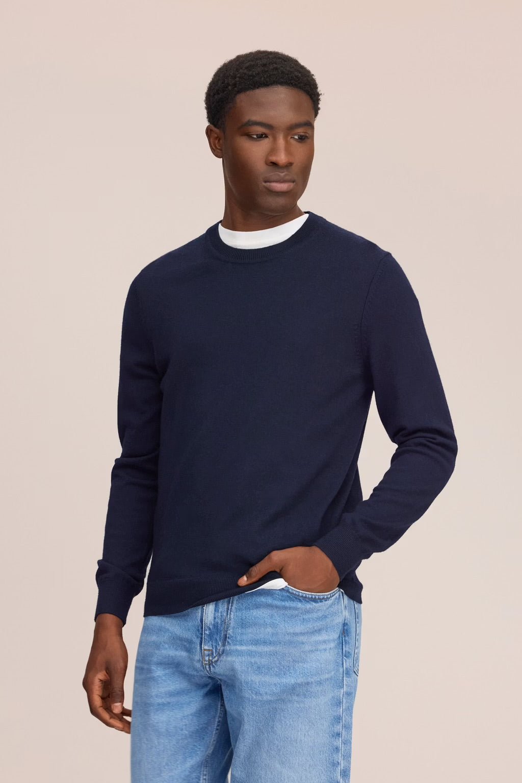 ted 6605 - nn07 - 510083760 - pulls - Nouveau. men