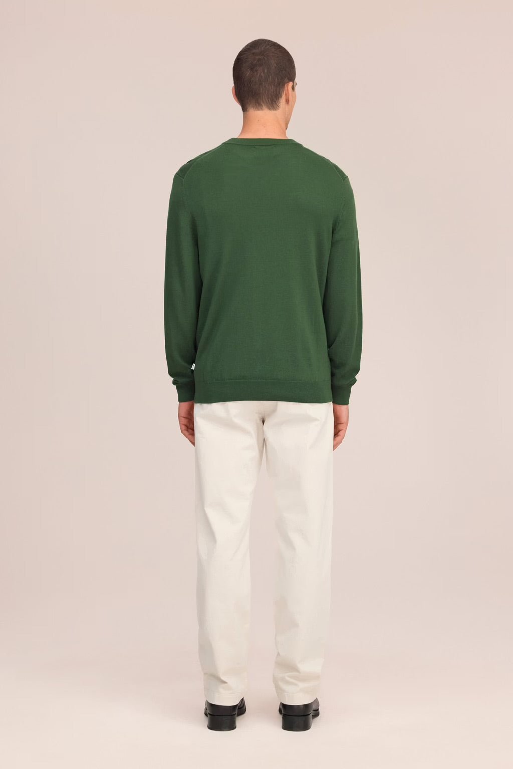ted 6605 - nn07 - 510083760 - pulls - Nouveau. men