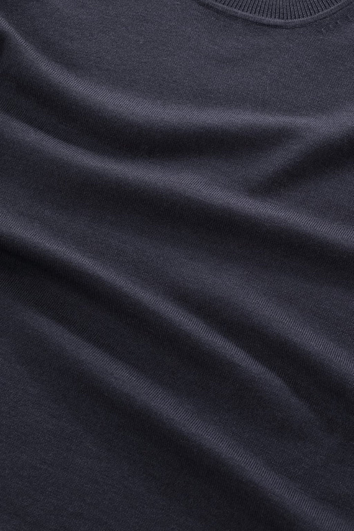 ted 6605 - nn07 - 510083760 - pulls - Nouveau. men