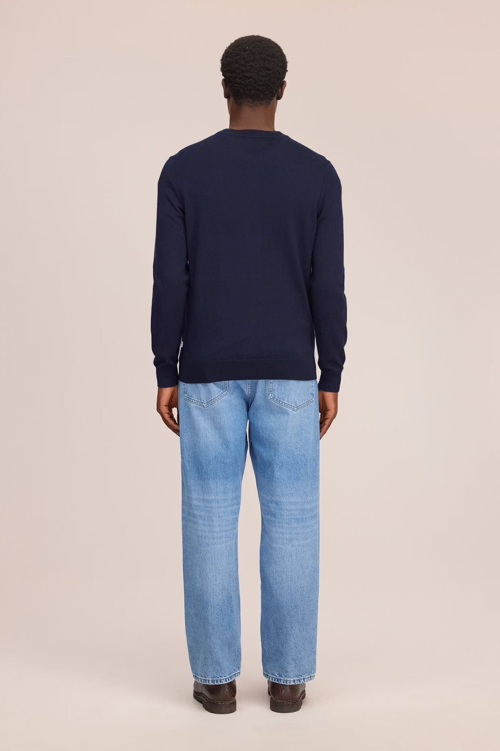 ted 6605 - nn07 - 510083760 - pulls - Nouveau. men