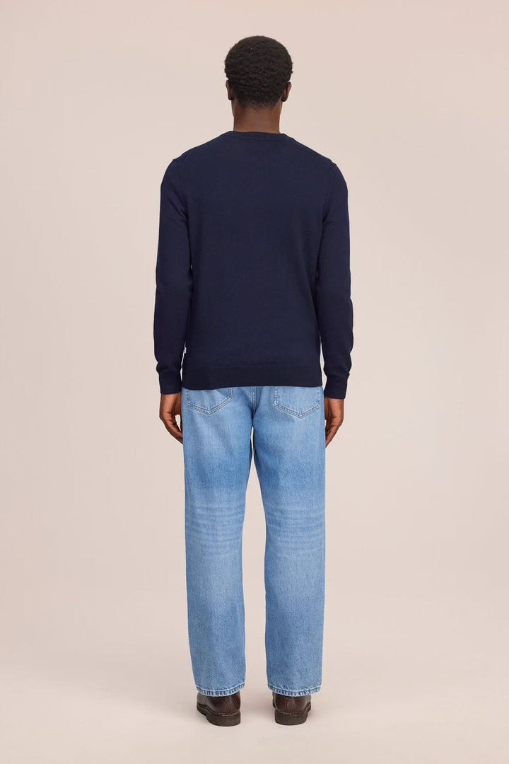 ted 6605 - nn07 - 510083760 - pulls - Nouveau. men