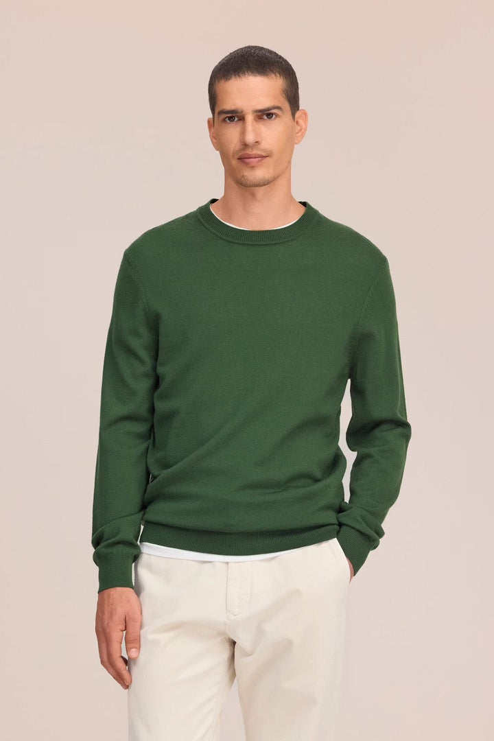 ted 6605 - nn07 - 510083760 - pulls - Nouveau. men