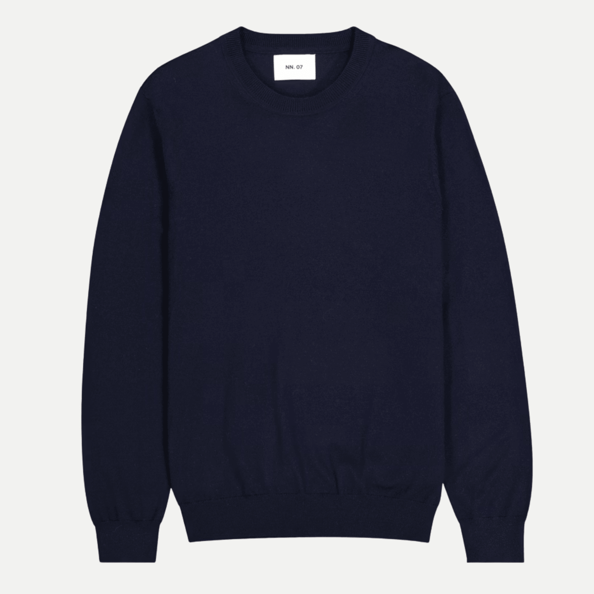 ted 6605 - nn07 - 510083760 - pulls - Nouveau. men