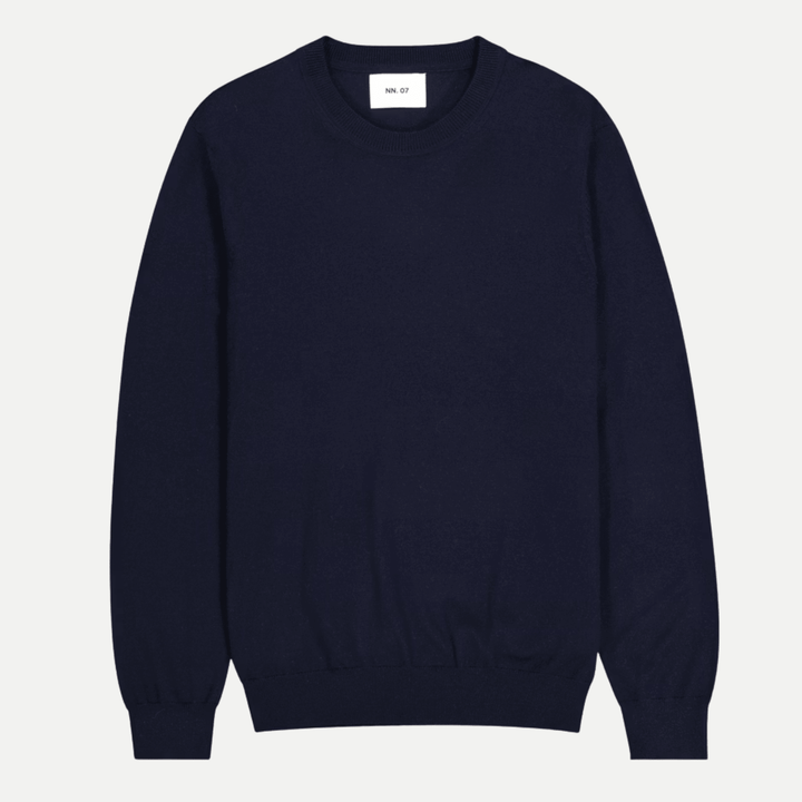 ted 6605 - nn07 - 510083760 - pulls - Nouveau. men