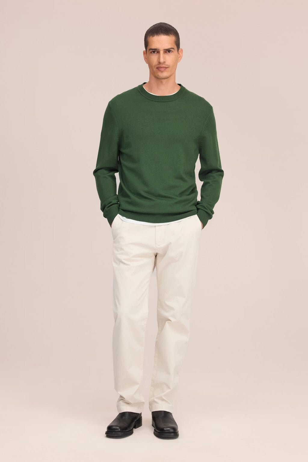 ted 6605 - nn07 - 510083760 - pulls - Nouveau. men