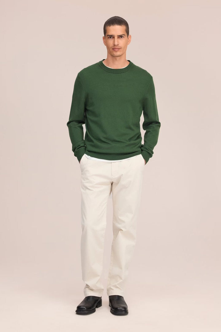 ted 6605 - nn07 - 510083760 - pulls - Nouveau. men