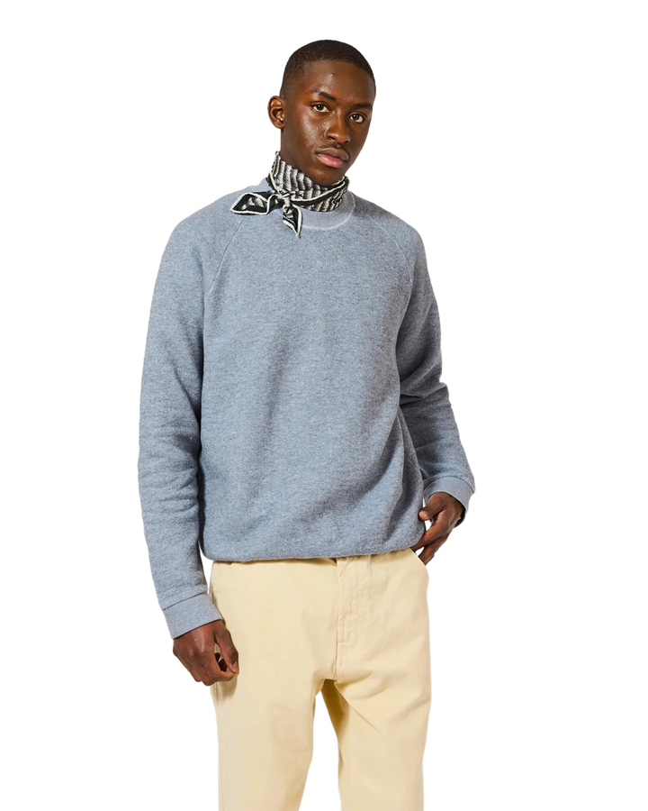 terry sweat - homecore - 520051391 - sweat - nouveau.