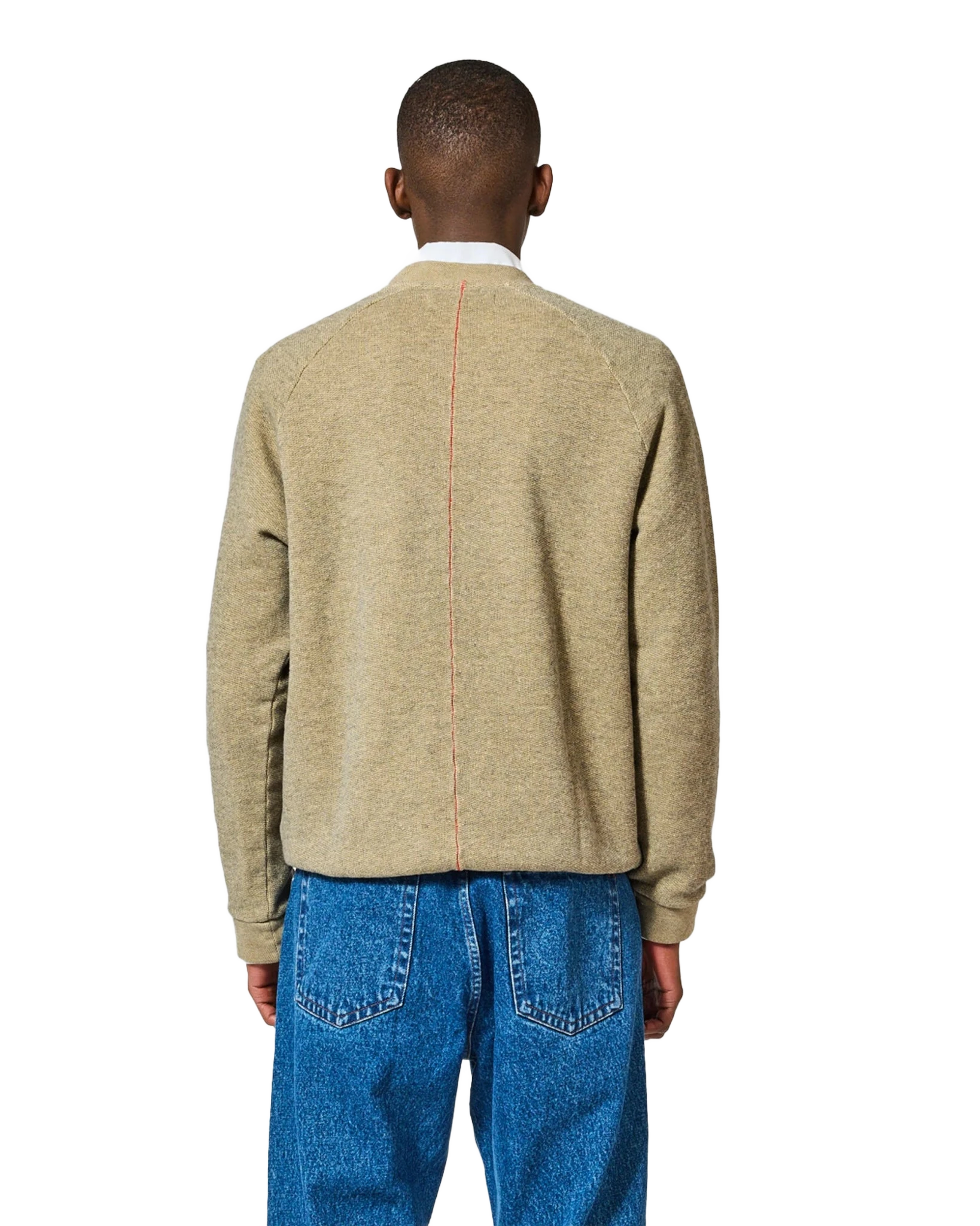 terry sweat - homecore - 520051438 - sweat - nouveau.