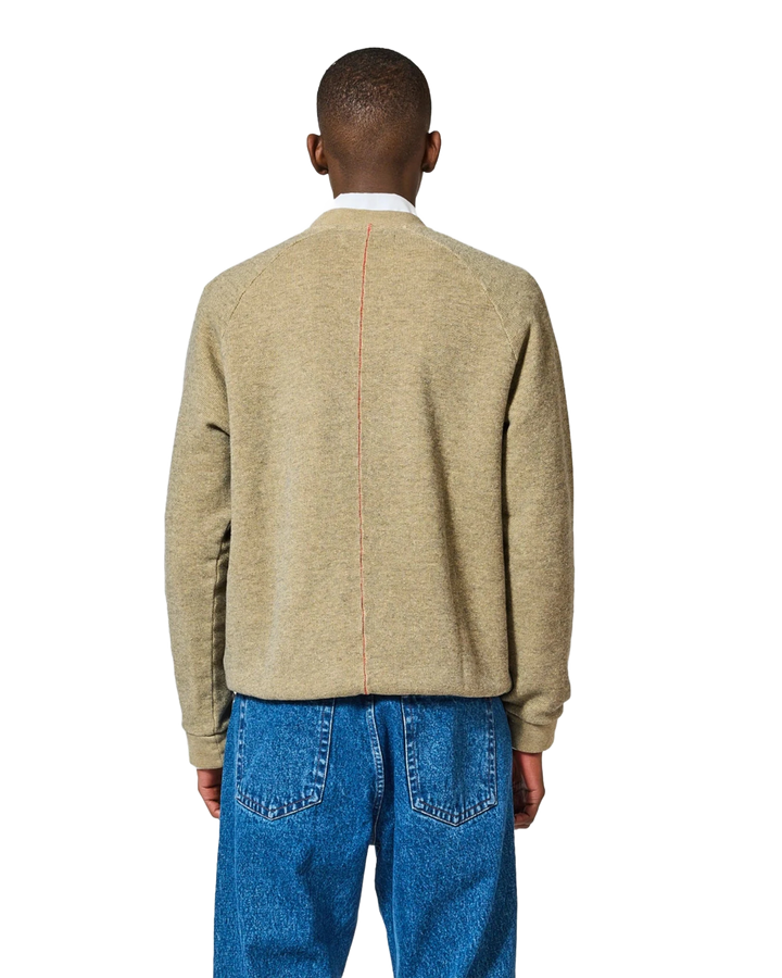 terry sweat - homecore - 520051438 - sweat - nouveau.