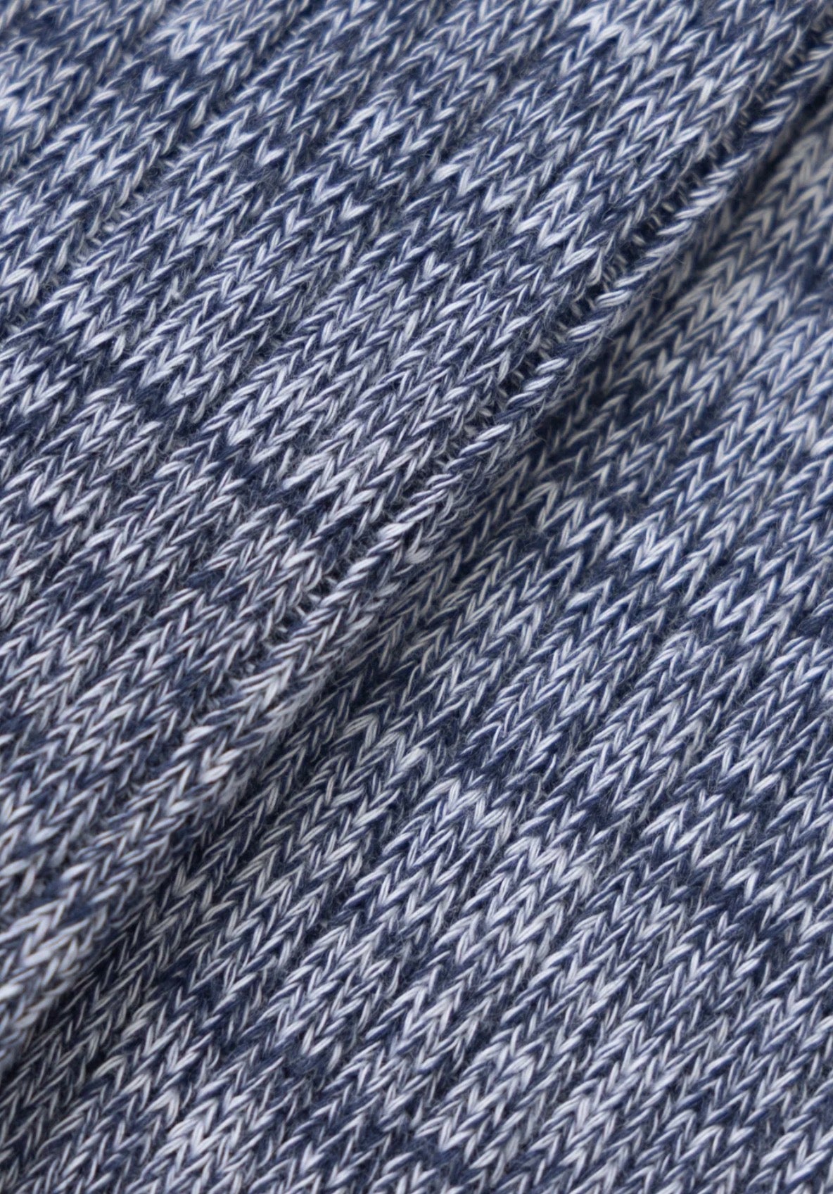 the garddener sock - service works - 520101348 - chaussettes - Nouveau. men