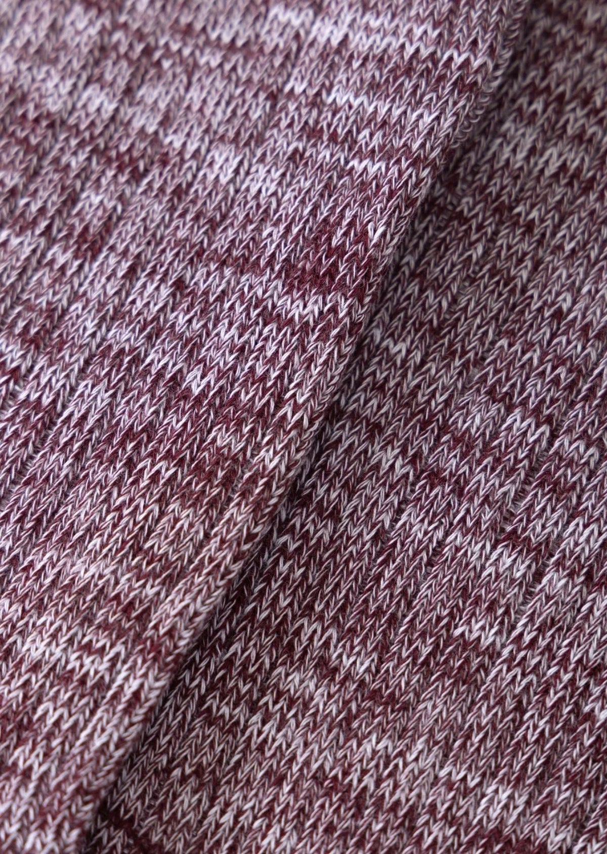 the garddener sock - service works - 520101324 - chaussettes - Nouveau. men