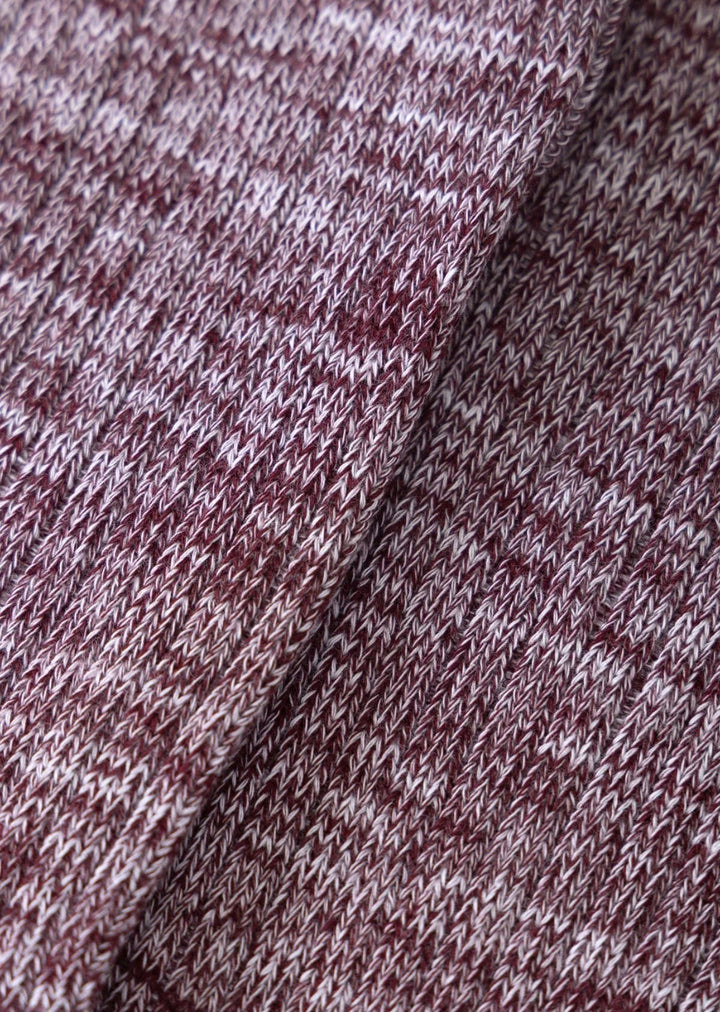 the garddener sock - service works - 520101324 - chaussettes - Nouveau. men