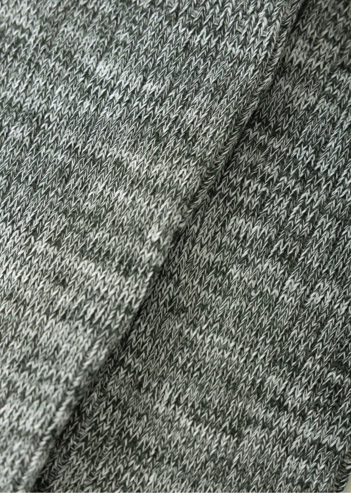 the garddener sock - service works - 520101331 - chaussettes - Nouveau. men