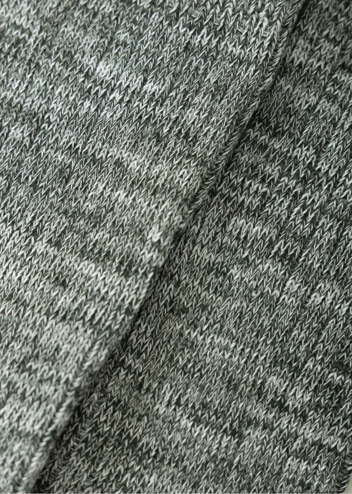 the garddener sock - service works - 520101331 - chaussettes - Nouveau. men