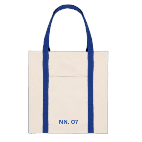 tote bag 8130 - nn07 - 510049049 - divers sac - nouveau.