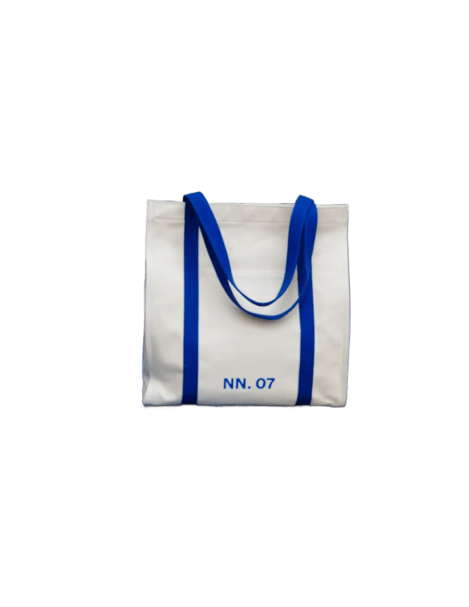 tote bag 8130 - nn07 - 510049049 - divers sac - nouveau.