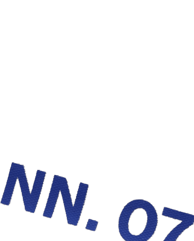 tote bag 8130 - nn07 - 510049049 - divers sac - nouveau.