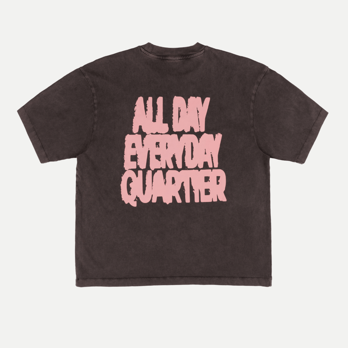 ts everyday quartier - goodies sportive - 520099133 - chemises - Nouveau. men