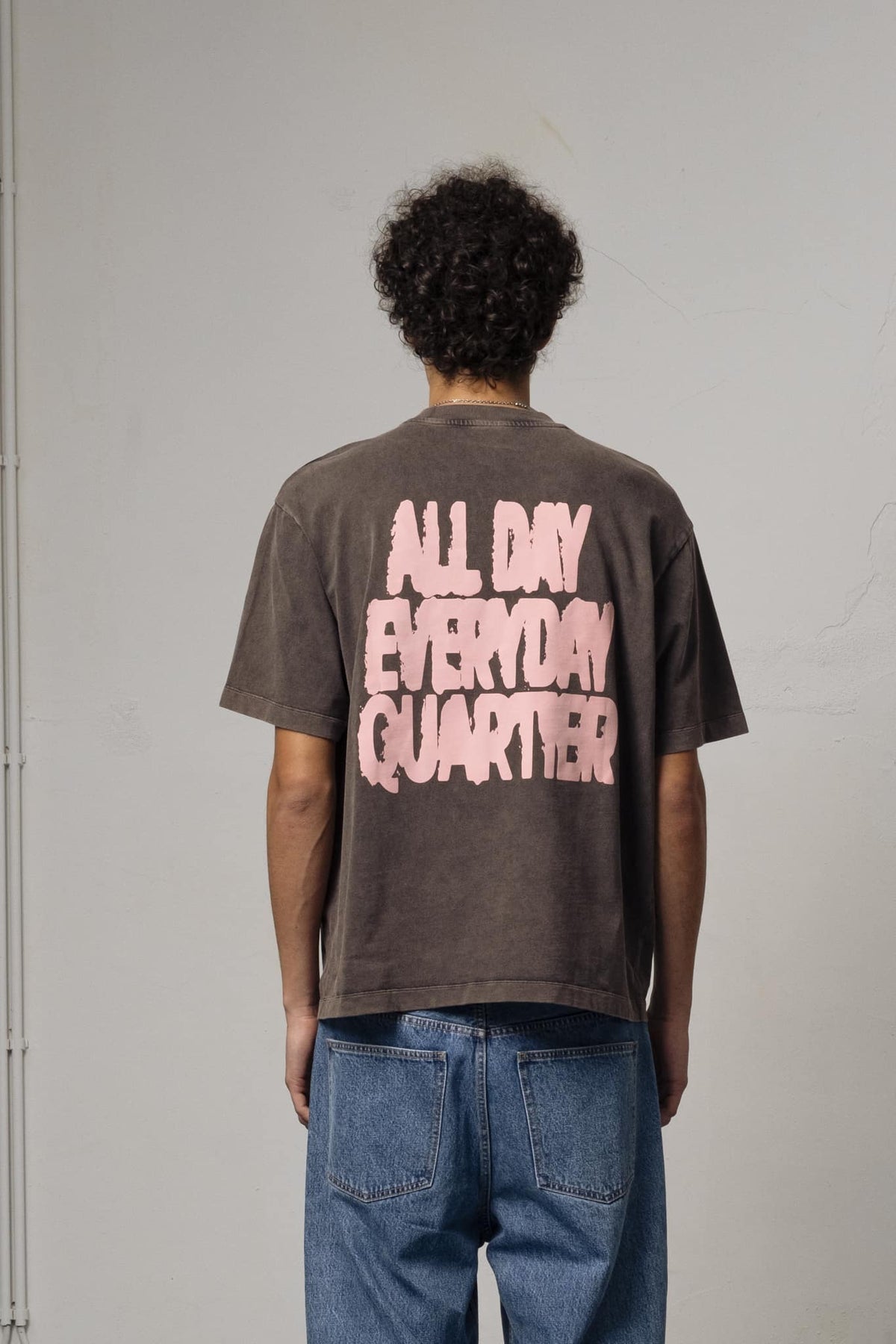 ts everyday quartier - goodies sportive - 520099133 - chemises - Nouveau. men