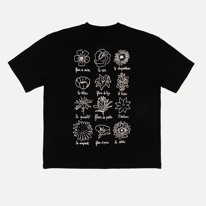 ts le fleuriste - goodies sportive - 520099195 - chemises - Nouveau. men