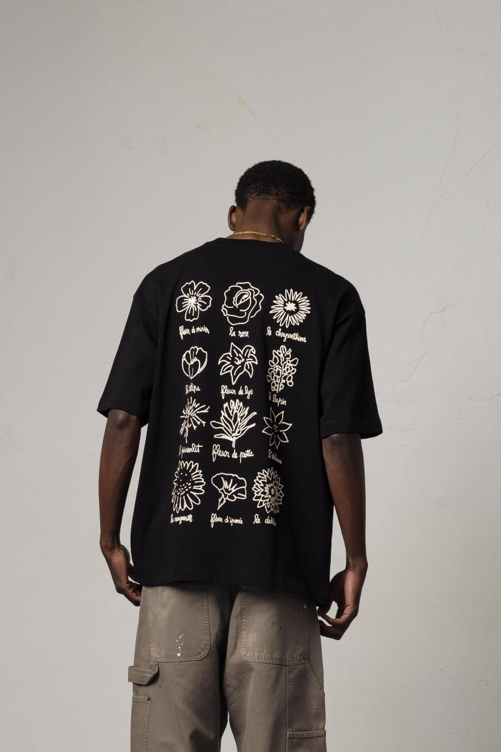 ts le fleuriste - goodies sportive - 520099195 - chemises - Nouveau. men