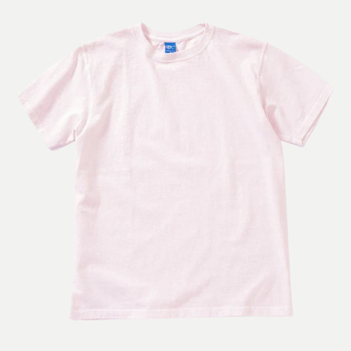 tshirt s:s crew - good on - 520018271 - tee shirt - nouveau.