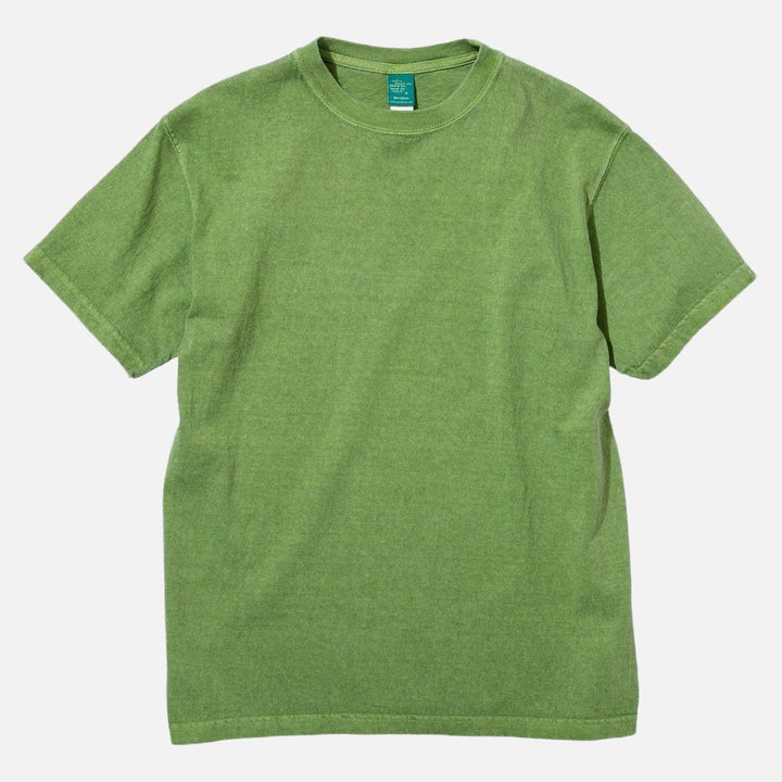 tshirt s:s crew - good on - 510038913 - tee shirt - nouveau.