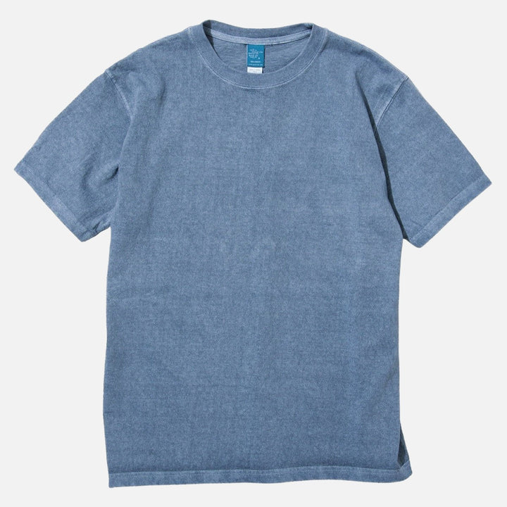 tshirt s:s crew - good on - 510039033 - tee shirt - nouveau.