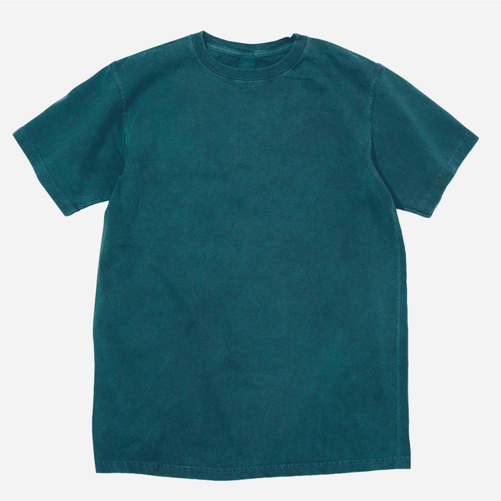 tshirt s:s crew - good on - 30423480 - tee shirt - nouveau.