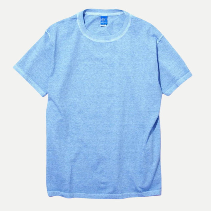 tshirt s:s crew - good on - 30494244 - tee shirt - nouveau.