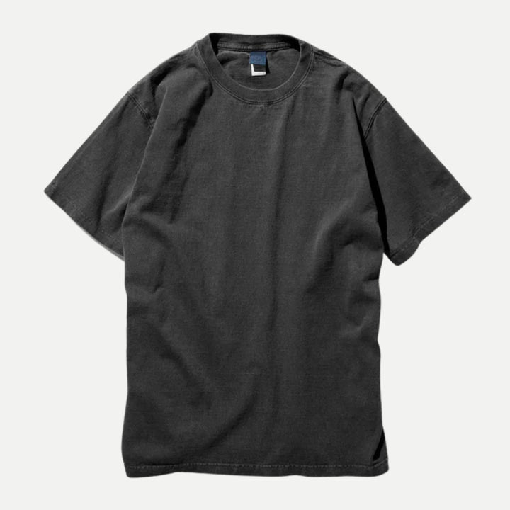 tshirt s:s crew - good on - 30494206 - tee shirt - nouveau.