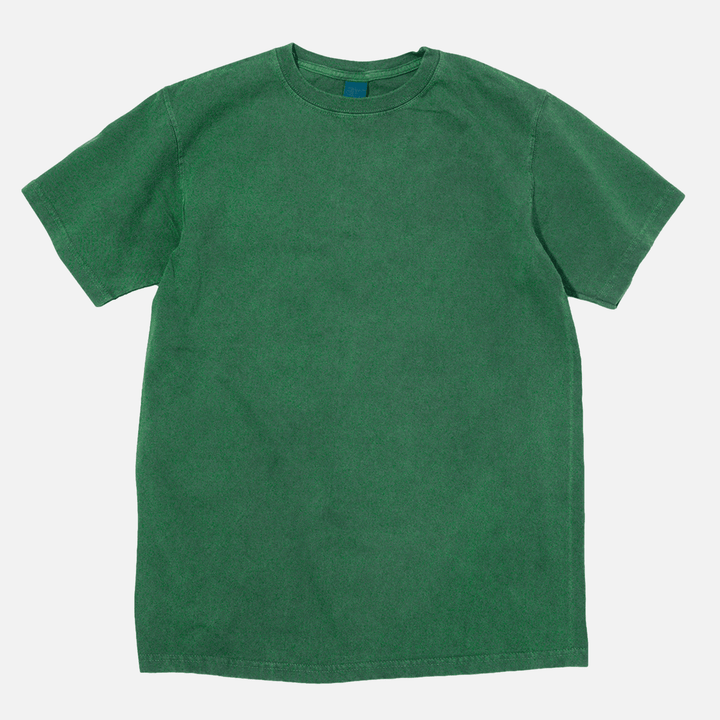 tshirt s:s crew - good on - 30494442 - tee shirt - nouveau.