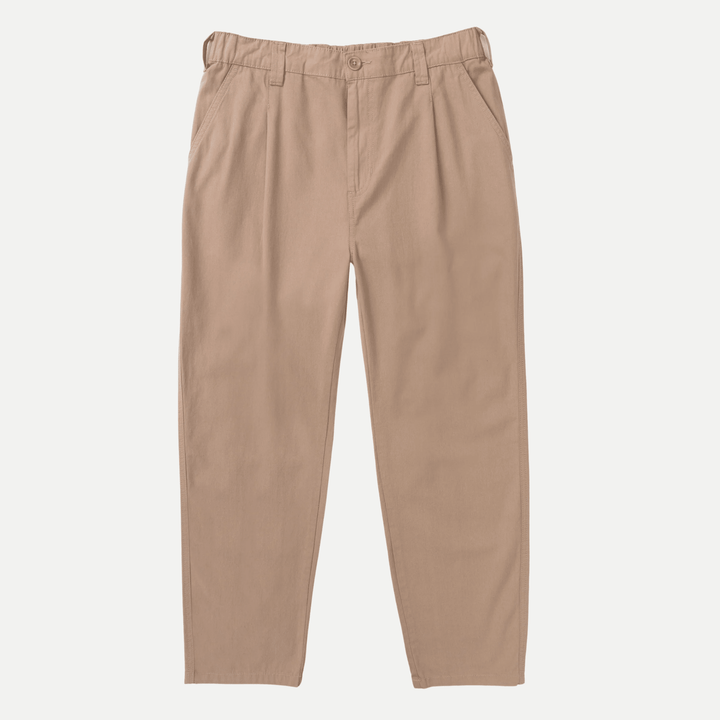 twill waiter pants - service works - 520066852 - pantalons classiques - Nouveau. men