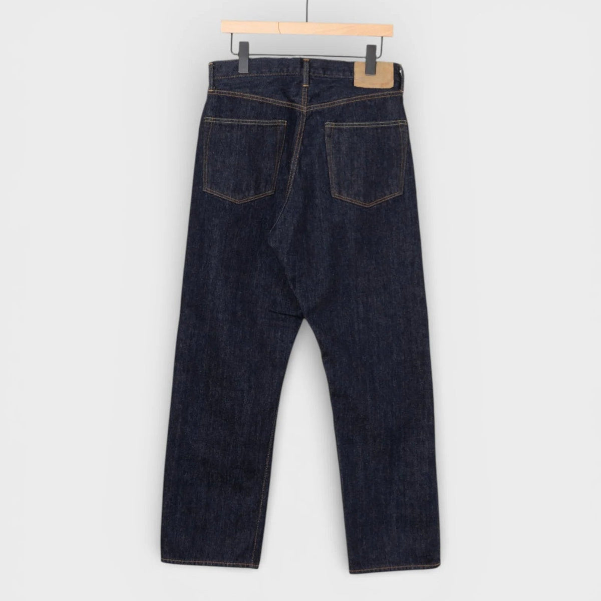 type loose - ordinary fits - 520073539 - jeans - Nouveau. men