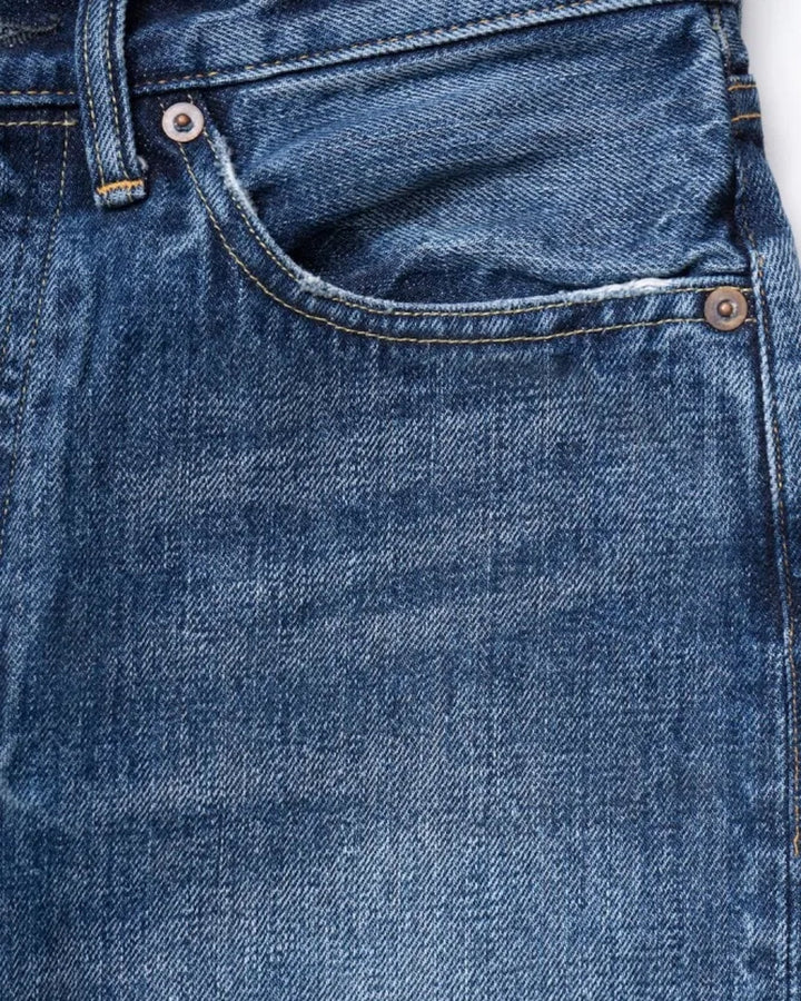 type loose - ordinary fits - 520073577 - jeans - Nouveau. men