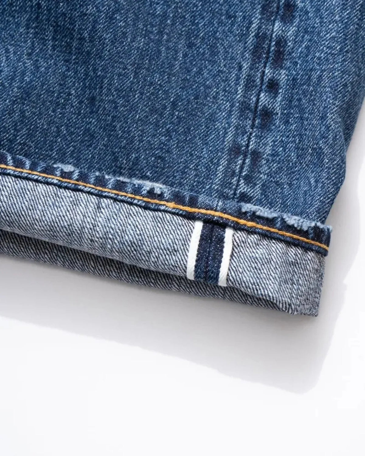 type loose - ordinary fits - 520073577 - jeans - Nouveau. men