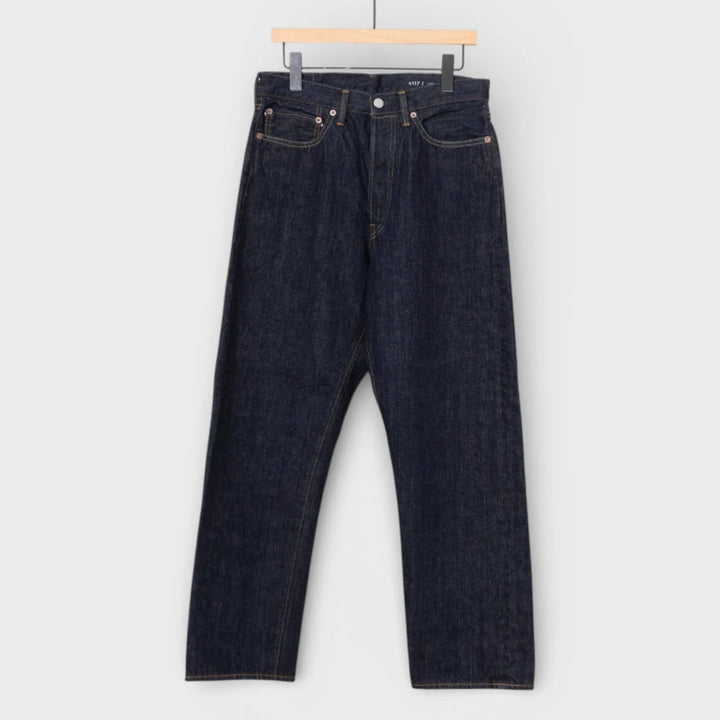 type loose - ordinary fits - 520073539 - jeans - Nouveau. men