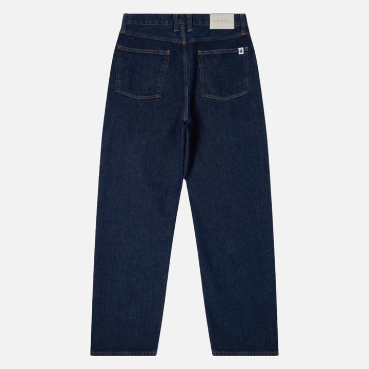 tyrell pant - edwins - 520036060 - jeans - nouveau.