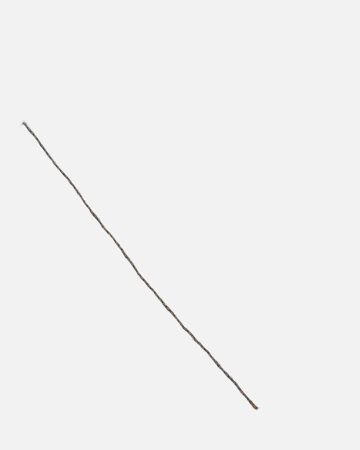 tyrell pant - edwins - 520036060 - jeans - nouveau.