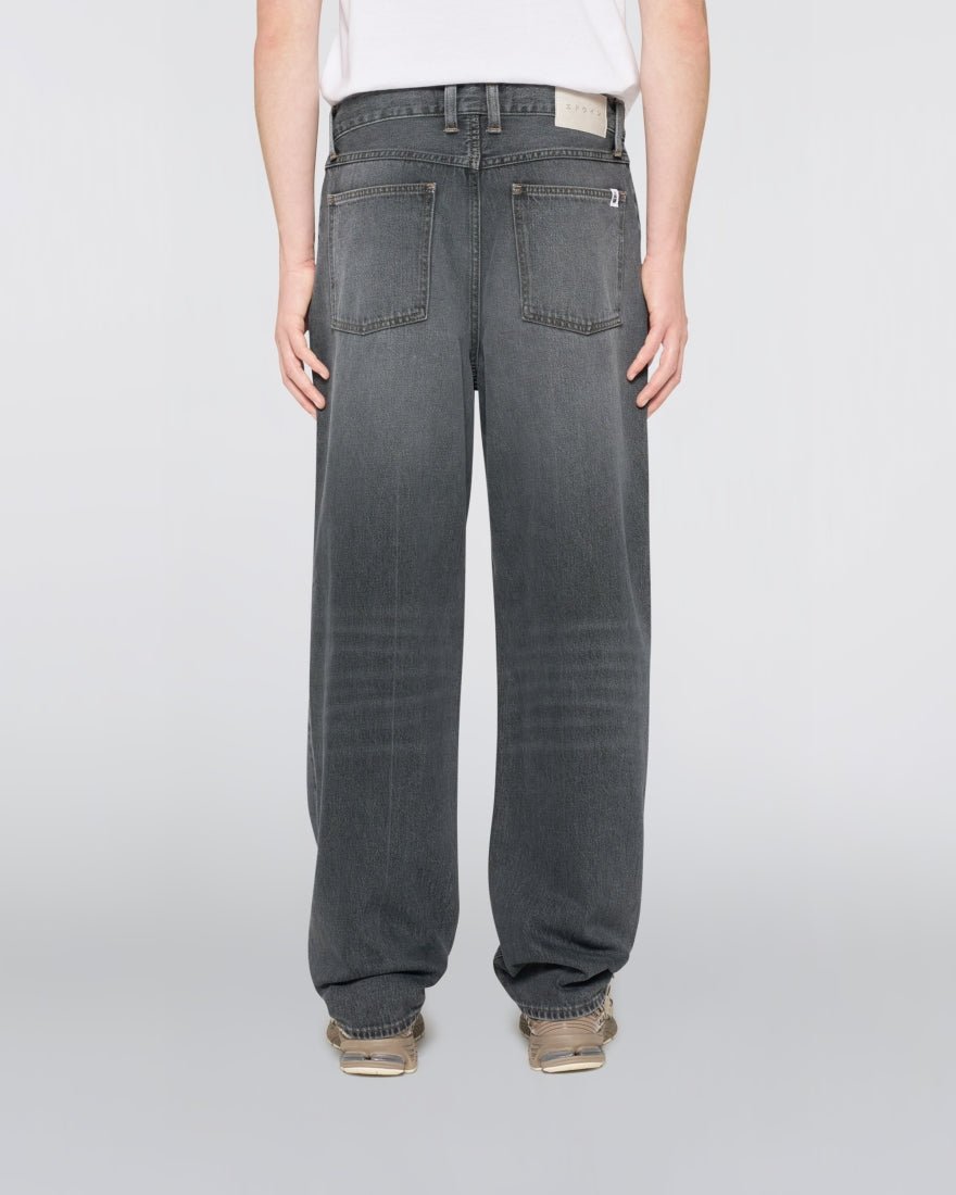tyrell pant - edwins - 510083159 - jeans - Nouveau. men