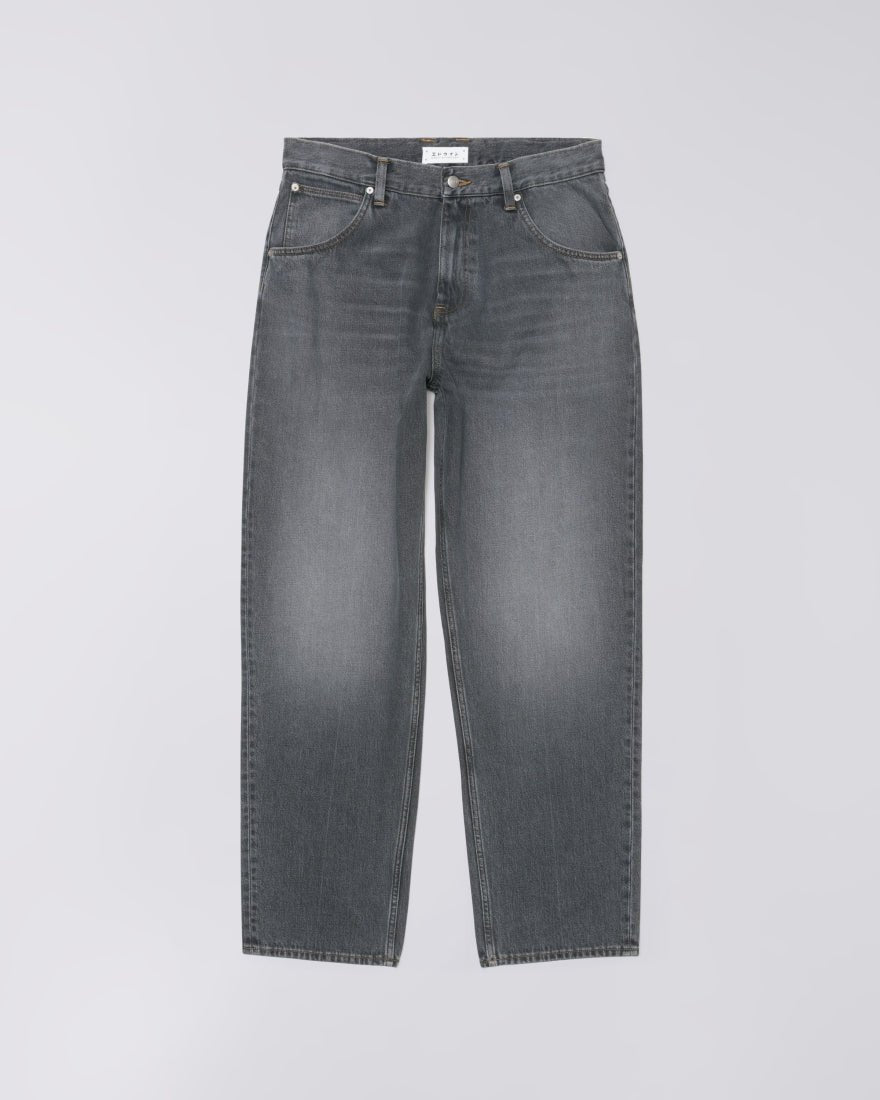 tyrell pant - edwins - 510083159 - jeans - Nouveau. men