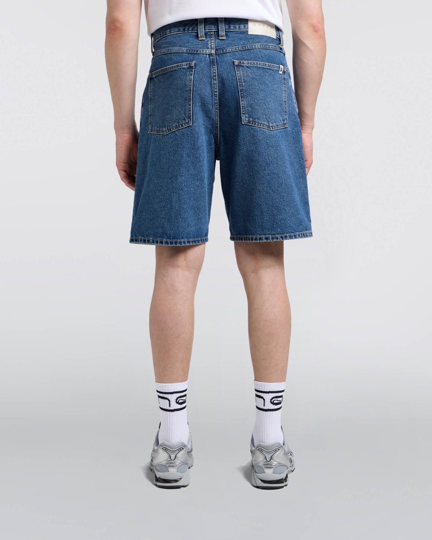 tyrell short - edwins - 510040152 - shorts - Nouveau. men