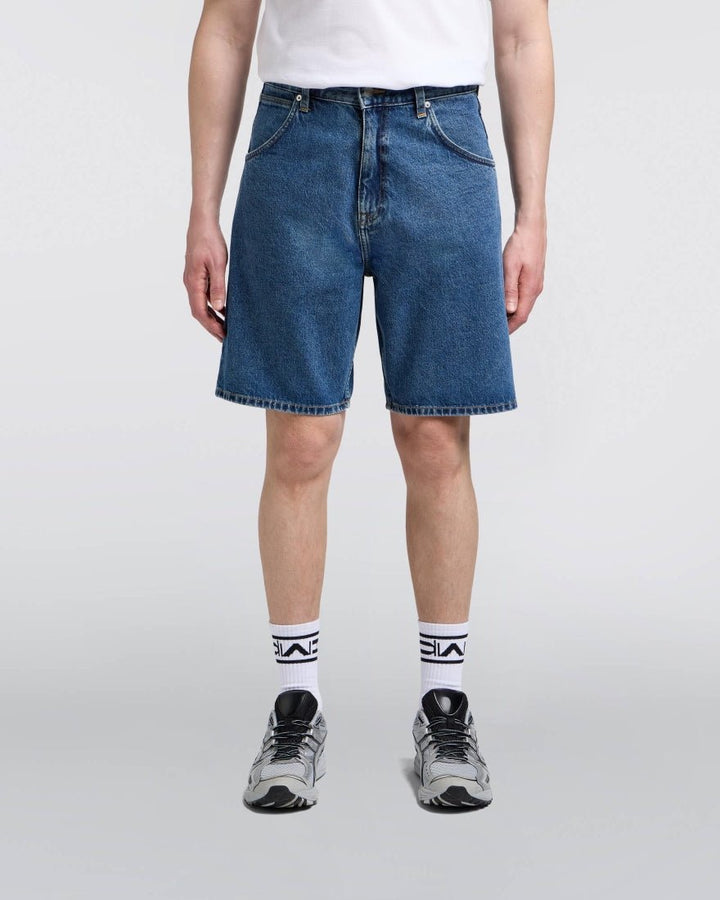 tyrell short - edwins - 510040152 - shorts - Nouveau. men