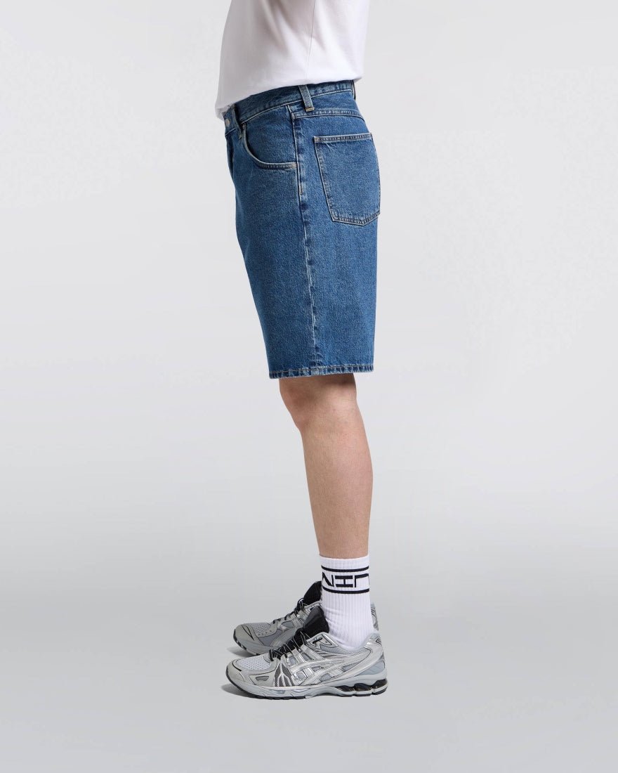 tyrell short - edwins - 510040152 - shorts - Nouveau. men