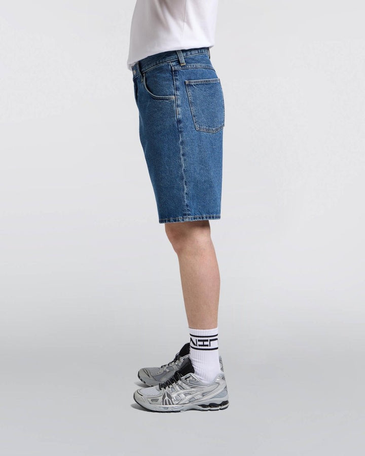 tyrell short - edwins - 510040152 - shorts - Nouveau. men