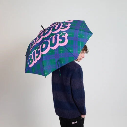 umbrella - bisous - 520104301 - accessoires divers - Nouveau. men